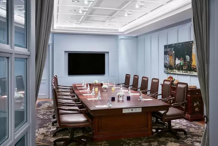 khách sạn park hyatt khách sạn park hyatt