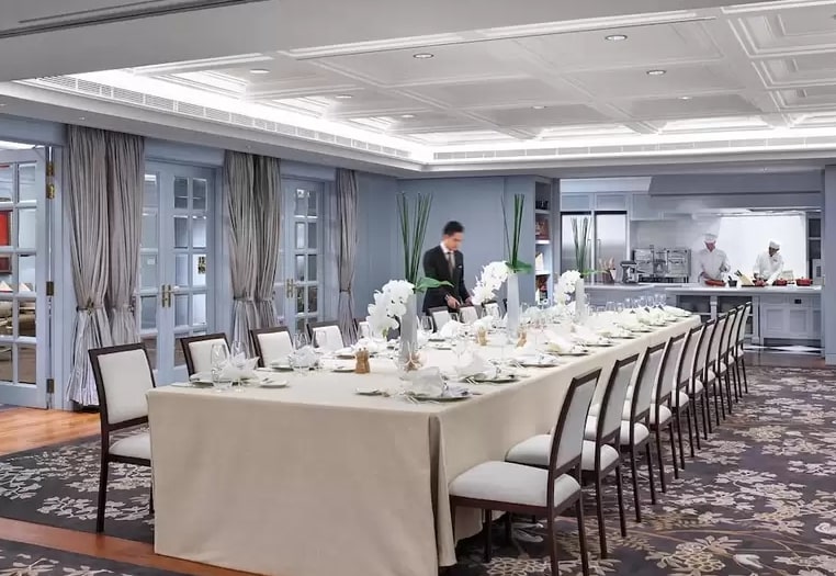 khách sạn park hyatt khách sạn park hyatt