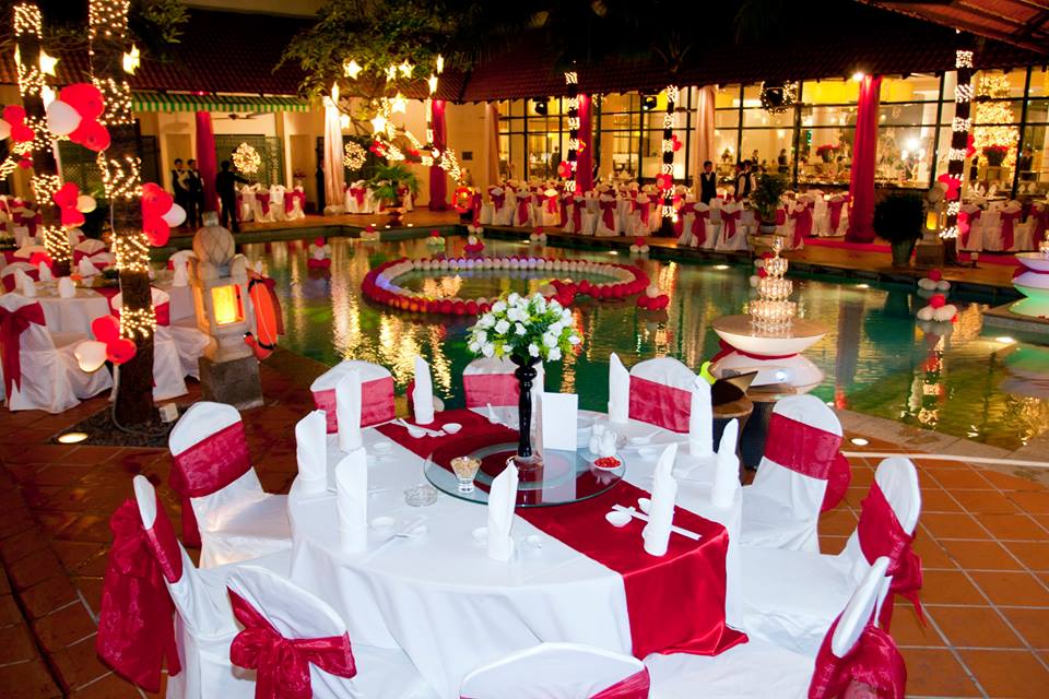 Top 10 Trung Tâm Tổ Chức Sự Kiện Tốt Nhất Ở Hồ Chí Minh Top 10 Trung Tâm Tổ Chức Sự Kiện Tốt Nhất Ở Hồ Chí Minh