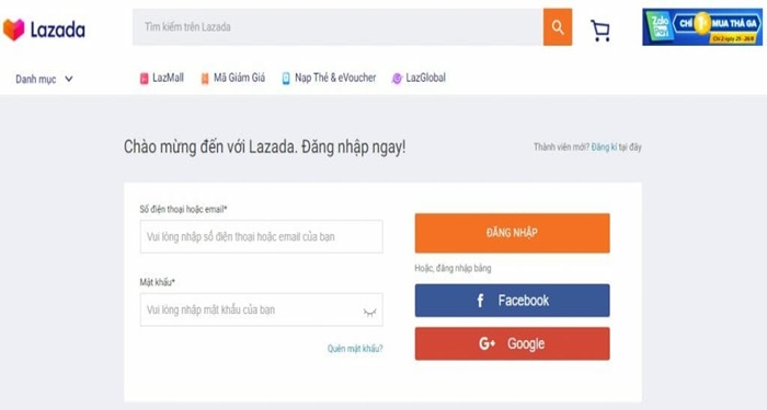 livestream lazada livestream lazada