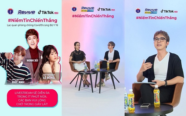 livestream trên tiktok livestream trên tiktok