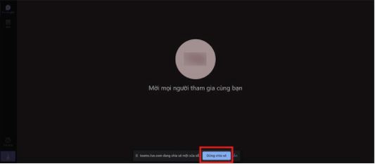 hướng dẫn sử dụng microsoft team