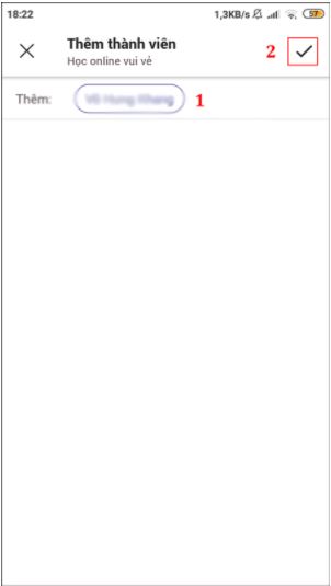 hướng dẫn sử dụng microsoft team