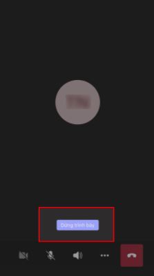 hướng dẫn sử dụng microsoft team
