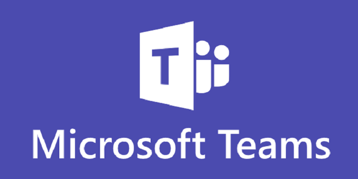 hướng dẫn sử dụng microsoft team hướng dẫn sử dụng microsoft team