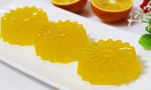 món ăn tiệc sinh nhật món ăn tiệc sinh nhật