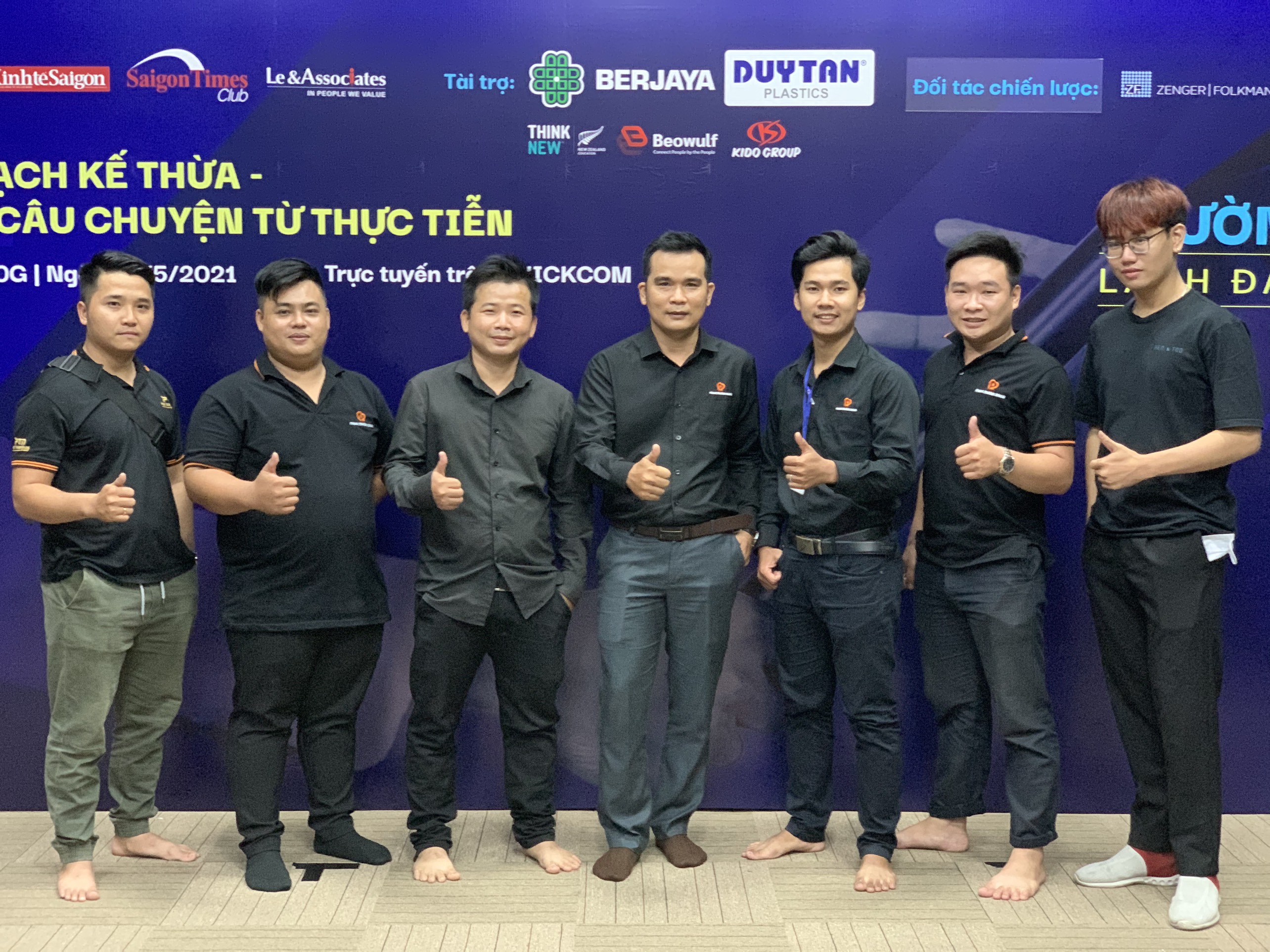 Kỹ thuật viên Phúc Thành Nhân Kỹ thuật viên Phúc Thành Nhân