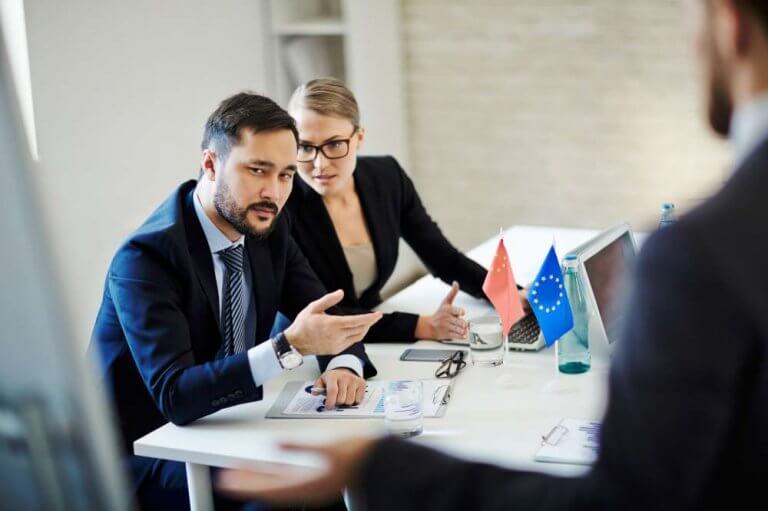 các loại hình phiên dịch các loại hình phiên dịch