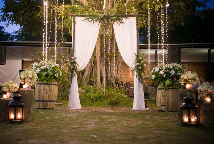 photo booth sự kiện photo booth sự kiện