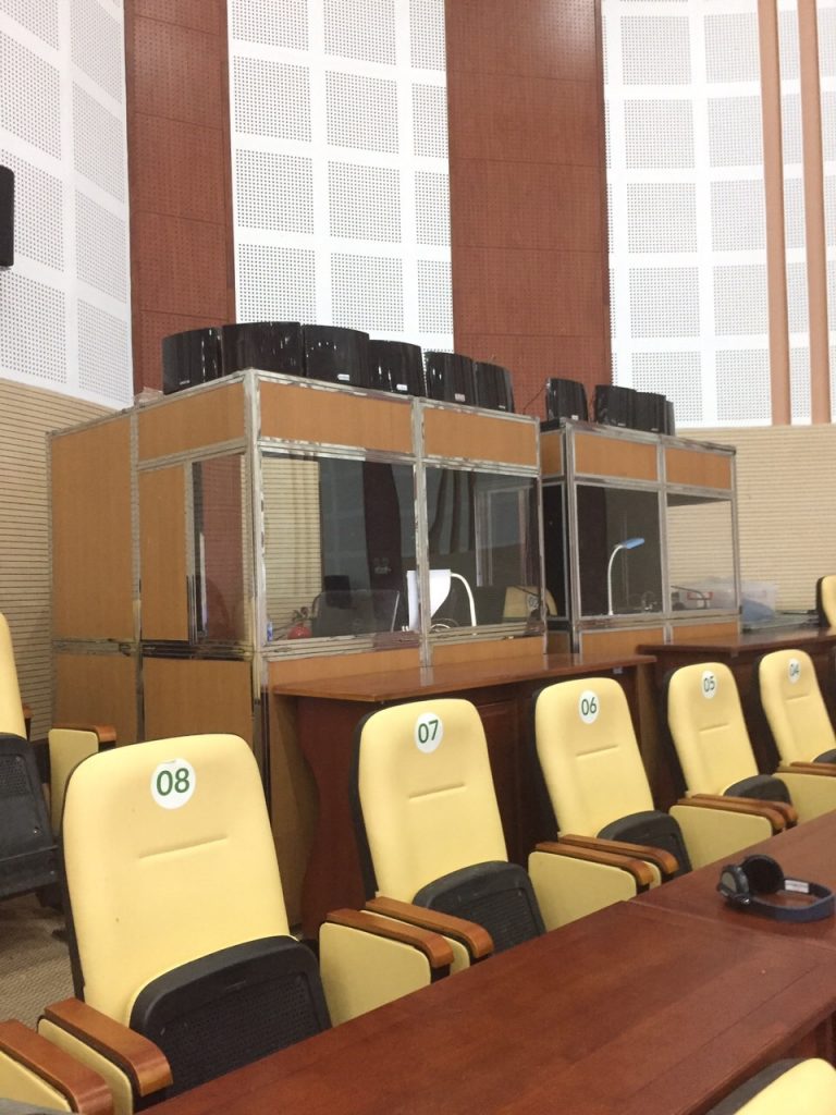 Hội Nghị Xúc Tiến Đầu Tư Trà Vinh Năm 2020 - Ảnh 3 Hội Nghị Xúc Tiến Đầu Tư Trà Vinh Năm 2020 - Ảnh 3