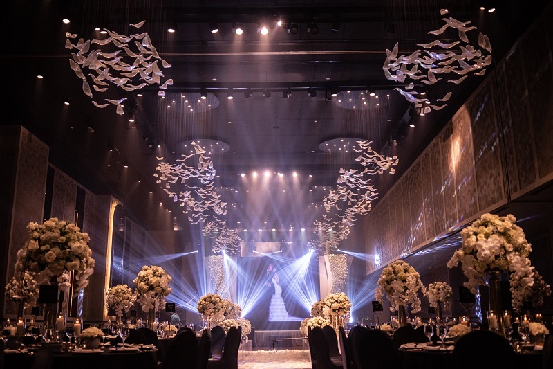 Top 10 Trung Tâm Tổ Chức Sự Kiện Tốt Nhất Ở Hồ Chí Minh Top 10 Trung Tâm Tổ Chức Sự Kiện Tốt Nhất Ở Hồ Chí Minh