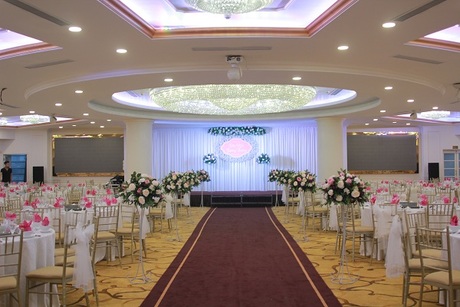 Top 10 Trung Tâm Tổ Chức Sự Kiện Tốt Nhất Ở Hà Nội Top 10 Trung Tâm Tổ Chức Sự Kiện Tốt Nhất Ở Hà Nội