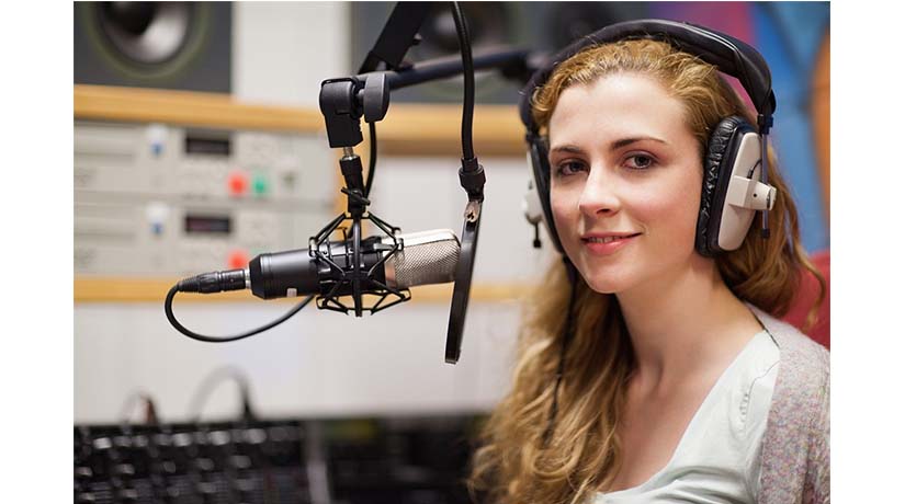 dịch vụ thuyết minh