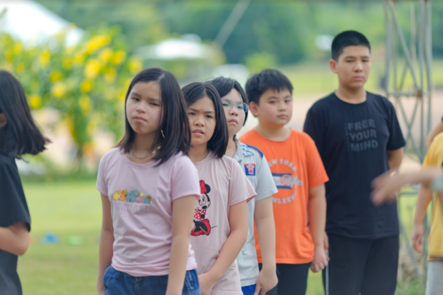 các trò chơi cho trẻ em tại sự kiện các trò chơi cho trẻ em tại sự kiện