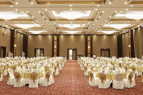 Top 10 Trung Tâm Tổ Chức Sự Kiện Tốt Nhất Ở Hà Nội Top 10 Trung Tâm Tổ Chức Sự Kiện Tốt Nhất Ở Hà Nội