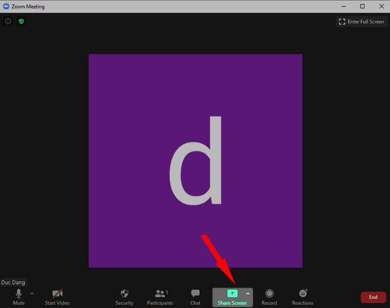 hướng dẫn sử dụng zoom hướng dẫn sử dụng zoom