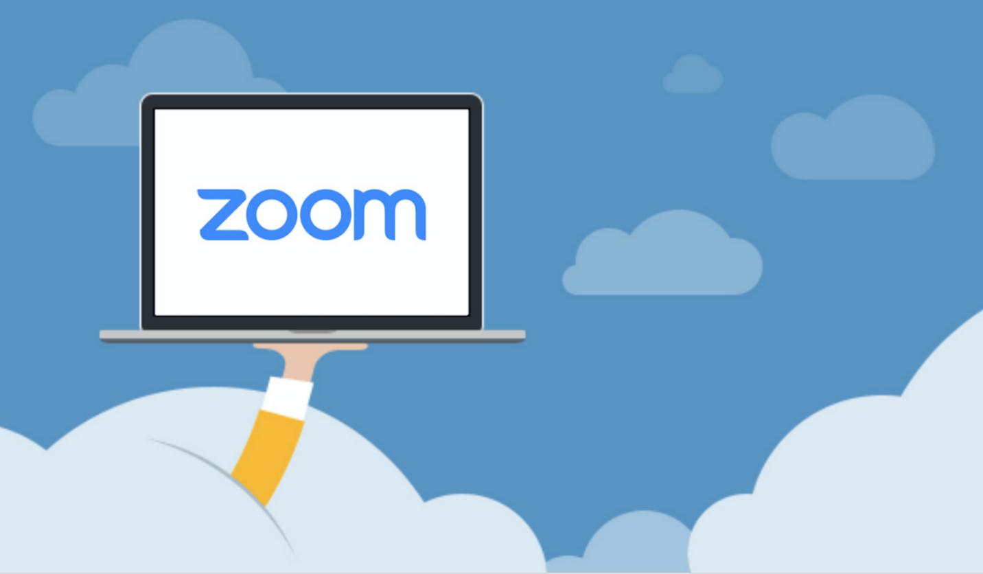 Phân biệt Zoom meeting và Zoom webinar Phân biệt Zoom meeting và Zoom webinar
