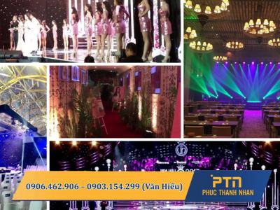 Cho Thuê Âm Thanh Ánh Sáng Tiệc Cưới Tại Tphcm Cho Thuê Âm Thanh Ánh Sáng Tiệc Cưới Tại Tphcm