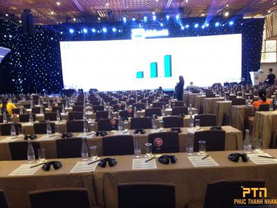 Công Ty Cho Thuê Thiết Bị Hội Thảo, Sự Kiện H2 Events Công Ty Cho Thuê Thiết Bị Hội Thảo, Sự Kiện H2 Events