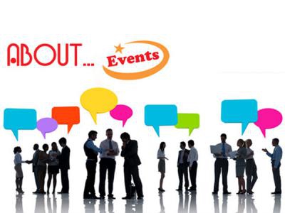 Kinh Nghiệm Tổ Chức Sự Kiện: Những Điều Cần Biết Về Tổ Chức Sự Kiện