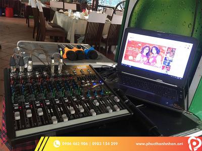 Dịch Vụ Cho Thuê Âm Thanh Sự Kiện Chuyên Nghiệp - Giá Tốt, Toàn Quốc Dịch Vụ Cho Thuê Âm Thanh Sự Kiện Chuyên Nghiệp - Giá Tốt, Toàn Quốc