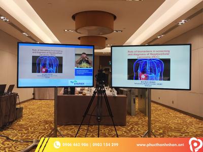 Đơn Vị Cho Thuê Tivi Số Lượng Lớn - Giá Cực Tốt, Vận Chuyển Tận Nơi 24/7 Đơn Vị Cho Thuê Tivi Số Lượng Lớn - Giá Cực Tốt, Vận Chuyển Tận Nơi 24/7