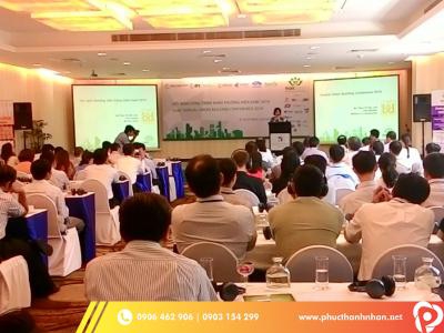 Cho Thuê Máy Chiếu - Giá Cực Tốt, Nhận Lắp Đặt Tận Nơi