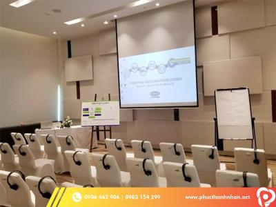 Cho Thuê Bảng Flipchart - Đa Dạng Mẫu Mã, Thiết Kế Gọn Nhẹ Cho Thuê Bảng Flipchart - Đa Dạng Mẫu Mã, Thiết Kế Gọn Nhẹ