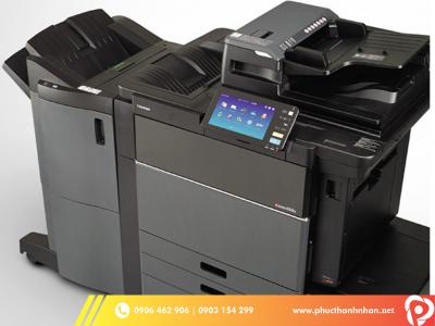 Dịch Vụ Cho Thuê Máy In - Cam Kết Đời Mới, Chính Hãng 100% Dịch Vụ Cho Thuê Máy In - Cam Kết Đời Mới, Chính Hãng 100%