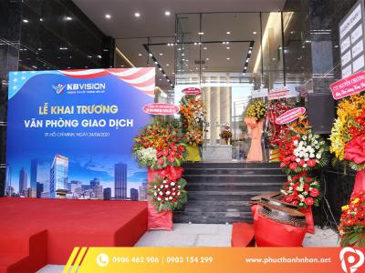 #1 Dịch Vụ Lắp Đặt, Thi Công Sân Khấu Chuyên Nghiệp, An Toàn #1 Dịch Vụ Lắp Đặt, Thi Công Sân Khấu Chuyên Nghiệp, An Toàn