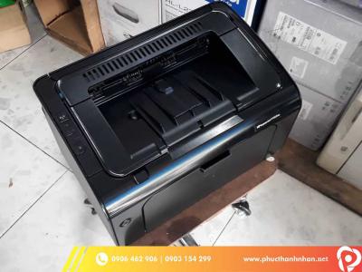 Nhận Cho Thuê Máy In Giá Rẻ, Máy Photocopy Chính Hãng - Phúc Thành Nhân Nhận Cho Thuê Máy In Giá Rẻ, Máy Photocopy Chính Hãng - Phúc Thành Nhân