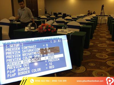 Dịch Vụ Cho Thuê Tivi Tphcm Sự Kiện, Chương Trình - Giá Hấp Dẫn Cho Bạn Dịch Vụ Cho Thuê Tivi Tphcm Sự Kiện, Chương Trình - Giá Hấp Dẫn Cho Bạn