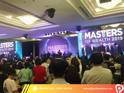 Cung Cấp Dịch Vụ Cho Thuê Tai Nghe Dịch Cabin Chất Lượng Cao, Giá Ưu Đãi