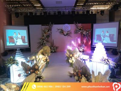 Địa Chỉ Cho Thuê Máy Chiếu Tphcm - Đảm Bảo Chất Lượng, Giá Rẻ Bất Ngờ