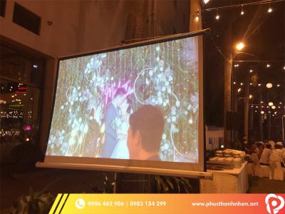 Nhận Thi Công Backdrop Sự Kiện Giá Rẻ - Hỗ Trợ Lắp Đặt Tận Nơi