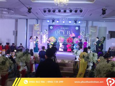 Dịch Vụ Livestream Facebook Trọn Gói - Đầy Đủ Thiết Bị Hiện Đại Uy Tín Dịch Vụ Livestream Facebook Trọn Gói - Đầy Đủ Thiết Bị Hiện Đại Uy Tín