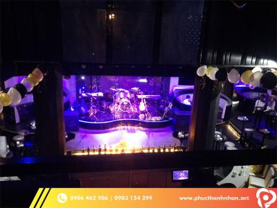 Dịch Vụ Livestream Youtube Chất Lượng Cao - Tăng Cường Quảng Bá Hình Ảnh