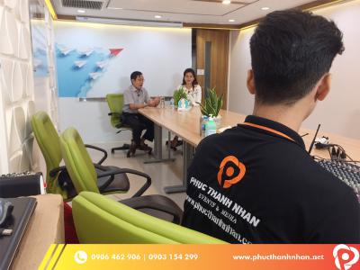 Dịch Vụ Livestream Tại Tphcm Giá Rẻ Chất Lượng - Full Thiết Bị Hiện Đại Dịch Vụ Livestream Tại Tphcm Giá Rẻ Chất Lượng - Full Thiết Bị Hiện Đại