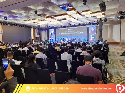 Đơn Vị Tổ Chức Sự Kiện Hỗn Hợp Hybrid Events Uy Tín Hàng Đầu 2023 Đơn Vị Tổ Chức Sự Kiện Hỗn Hợp Hybrid Events Uy Tín Hàng Đầu 2023
