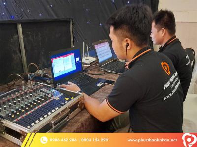 Hội Nghị Trực Tuyến Là Gì? Nơi Nào Cung Cấp Thiết Bị Hội Nghị Trực Tuyến Uy Tín? Hội Nghị Trực Tuyến Là Gì? Nơi Nào Cung Cấp Thiết Bị Hội Nghị Trực Tuyến Uy Tín?