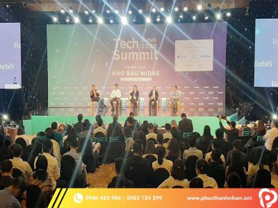 Tham Khảo Những Điều Cần Lưu Ý Khi Tổ Chức Hội Thảo Sử Dụng Tai Nghe Phiên Dịch