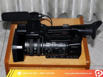 Dịch Vụ Quay Tvc Chuyên Nghiệp Mang Đến Những Thước Phim Sống Động Dịch Vụ Quay Tvc Chuyên Nghiệp Mang Đến Những Thước Phim Sống Động