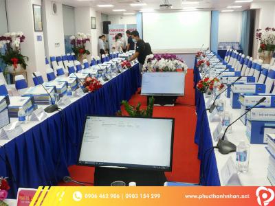 Chuyên Cho Thuê Micro Cổ Ngỗng Chất Lượng Cao, Giá Rẻ Hàng Đầu 2023 Chuyên Cho Thuê Micro Cổ Ngỗng Chất Lượng Cao, Giá Rẻ Hàng Đầu 2023