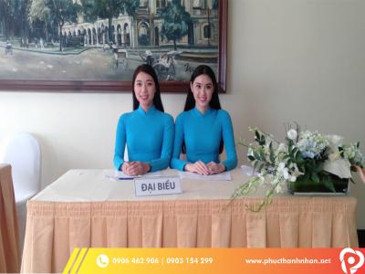 Dịch Vụ Cho Thuê Cung Cấp Mc Chuyên Nghiệp Hàng Đầu Tại Tphcm Dịch Vụ Cho Thuê Cung Cấp Mc Chuyên Nghiệp Hàng Đầu Tại Tphcm