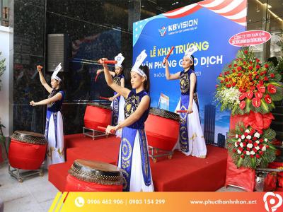 Đơn Vị Cho Thuê Ban Nhạc Chuyên Nghiệp, Khuấy Động Không Khí Mọi Sân Khấu Đơn Vị Cho Thuê Ban Nhạc Chuyên Nghiệp, Khuấy Động Không Khí Mọi Sân Khấu