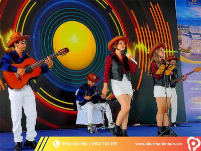 Cung Cấp Cho Thuê Ca Sĩ Nổi Tiếng - Giá Phải Chăng, Ca Sĩ Siêu Nhiệt Tình Cung Cấp Cho Thuê Ca Sĩ Nổi Tiếng - Giá Phải Chăng, Ca Sĩ Siêu Nhiệt Tình