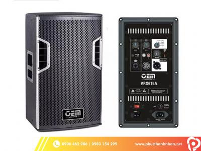 Địa Chỉ Cho Thuê Loa Kéo Chất Lượng, Âm Thanh Sống Động Với Giá Rẻ Địa Chỉ Cho Thuê Loa Kéo Chất Lượng, Âm Thanh Sống Động Với Giá Rẻ