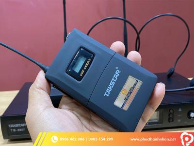 Cho Thuê Micro Cài Áo, Cài Đầu, Đeo Tai Giá Rẻ, Chính Hãng, Chất Lượng 100% Cho Thuê Micro Cài Áo, Cài Đầu, Đeo Tai Giá Rẻ, Chính Hãng, Chất Lượng 100%