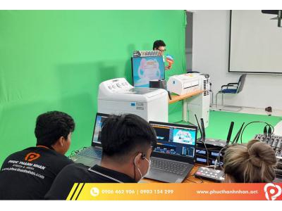 Dịch Vụ Livestream Tại Quận Tân Bình Trọn Gói Giá Rẻ, Đảm Bảo Chất Lượng Dịch Vụ Livestream Tại Quận Tân Bình Trọn Gói Giá Rẻ, Đảm Bảo Chất Lượng