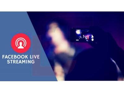 Livestream Trên Facebook Cần Lưu Ý 10 Điều Quan Trọng Sau Đây Livestream Trên Facebook Cần Lưu Ý 10 Điều Quan Trọng Sau Đây